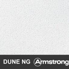 Подвесной потолок ARMSTRONG DUNE NG Board 600 x 600 x15 мм 