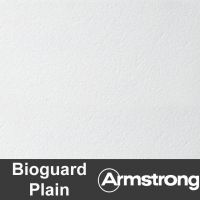 BioGuard Plain