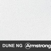 Dune NG