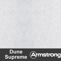 Dune Supreme