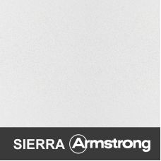 Подвесной потолок Armstrong SIERRA Board 600*600*13