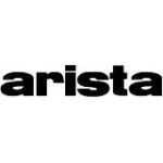 Arista
