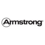DLW Armstrong