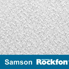 Подвесной потолок Rockfon Samson 1800*600*40