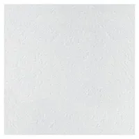 Потолочная плита Армстронг RETAIL NG Board 600x600x12 Потолочная плита Армстронг RETAIL NG Board 600x600x12