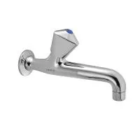 Кран для раковины Essco Tropical TQT-CHR-512 Хром