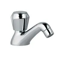 Кран для раковины Essco Marvel MQT-CHR-508KN Хром