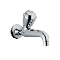 Настенный кран Essco Marvel MQT-CHR-512KN Хром