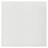 Потолочная плита Рокфон Пасифик A 15/24 1200x600x12 Потолочная плита Рокфон Пасифик A 15/24 1200x600x12