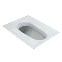 Чаша генуя Essco Elements ECS-WHT-455 Белая