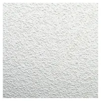 Потолочная плита Армстронг OASIS NG Board 600x600x12 Потолочная плита Армстронг OASIS NG Board 600x600x12