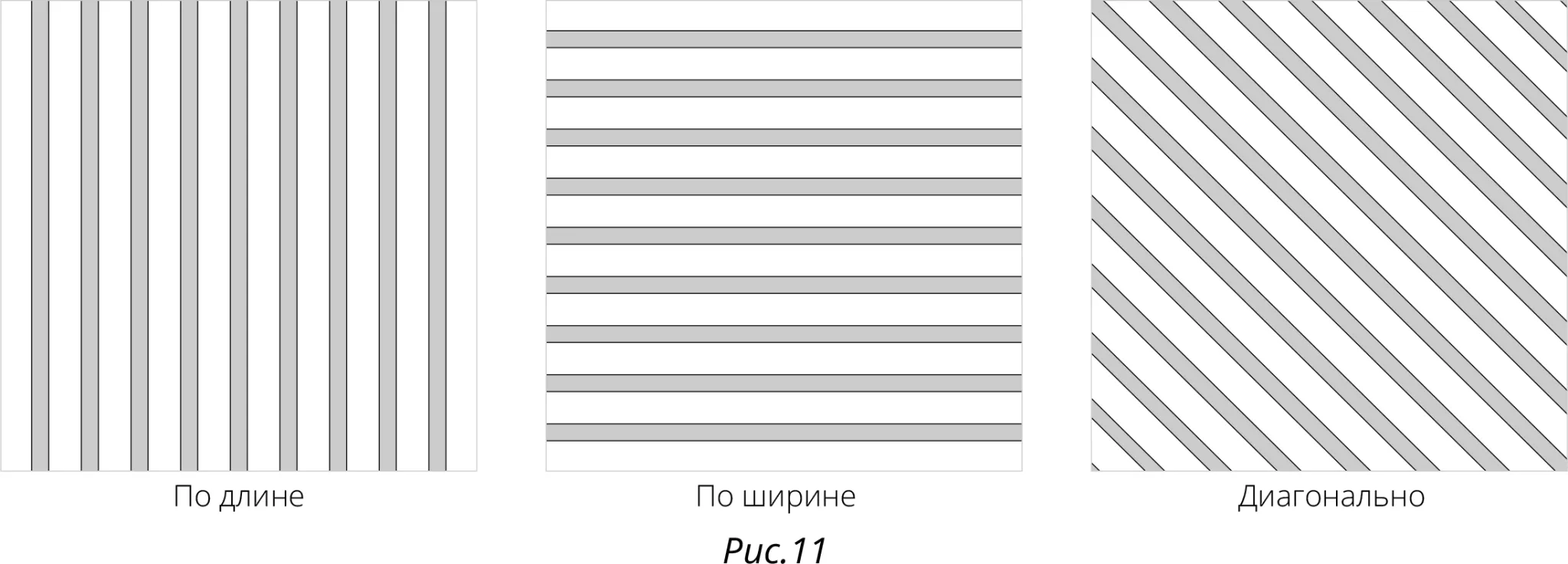 рис 11.png рис 11.png