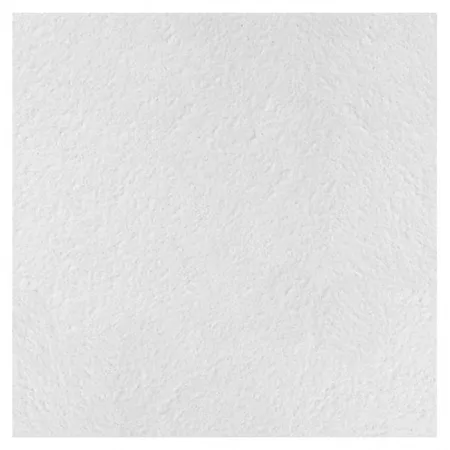 Потолочная плита Армстронг PLAIN Tegular 15 (MicroLook) 600x600x15