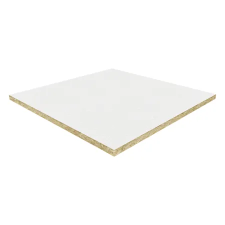 Потолочная плита Рокфон Сонар A 15/24 600x600x20 купить в #REGION_NAME_PP# | Авангард