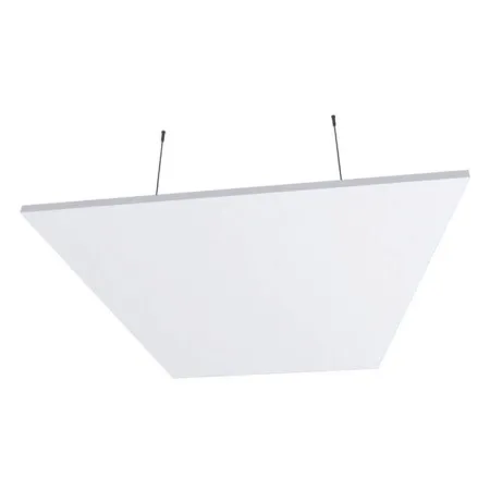 Армстронг OPTIMA L CANOPY Средний прямоугольник 1200x1800мм, белый