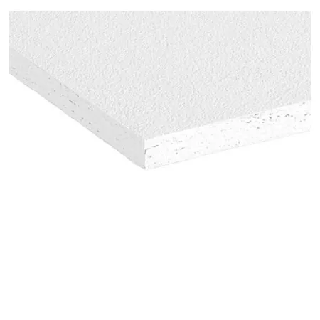 Потолочная плита Экофон Гипрок АкваФайер А T24 600x600x8 купить в #REGION_NAME_PP# | Авангард