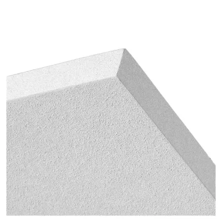 Армстронг OPTIMA L CANOPY Малый прямоугольник 1200x600мм, белый