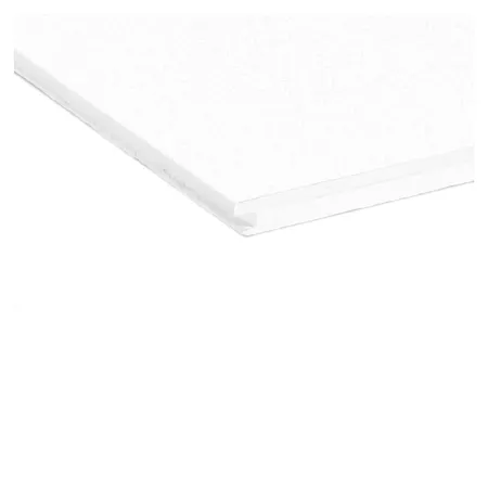 Потолочная плита Экофон Фокус Дх T24 1200x600x20 купить в #REGION_NAME_PP# | Авангард