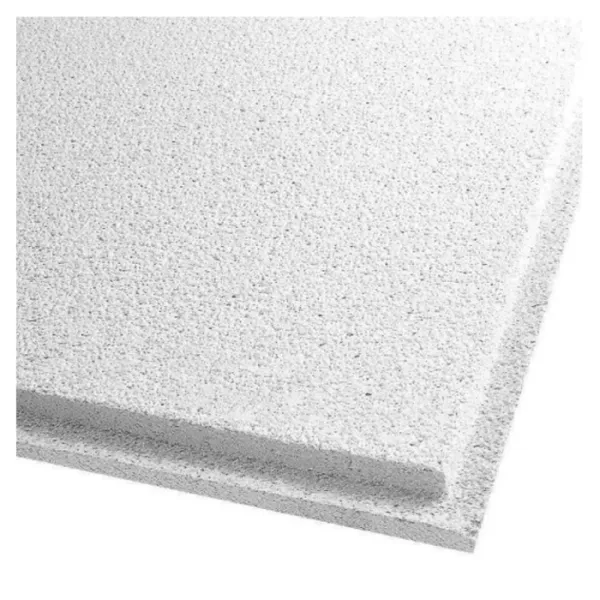 Потолочная плита Армстронг RETAIL Tegular 15 (Microlook) 600x600x14 купить в #REGION_NAME_PP# | Авангард