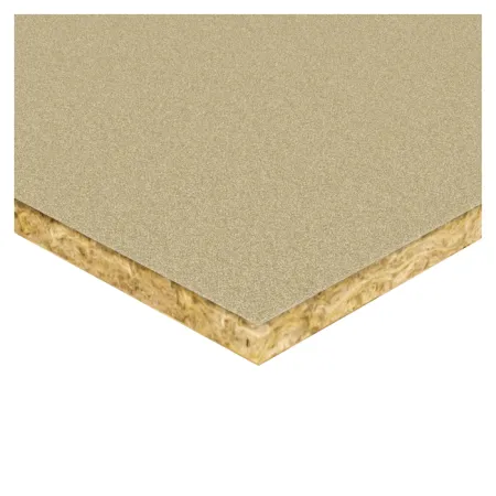 Потолочная плита Рокфон Колорол A15/24 Серо-бежевый 1200x600x15 купить в #REGION_NAME_PP# | Авангард