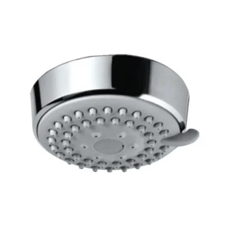 Лейка верхнего душа Essco EOS-CHR-1995 Хром