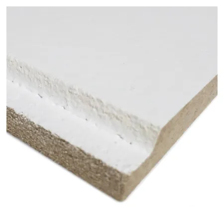 Потолочная плита Армстронг PLAIN Tegular 24 600x600x15 купить в #REGION_NAME_PP# | Авангард