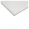 Потолочная плита Армстронг BIOGUARD PLAIN Tegular 15 600x600x15 купить в #REGION_NAME_PP# | Авангард