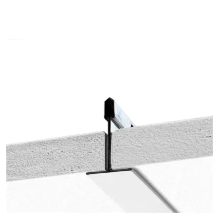 Потолочная плита Экофон Фокус A PE T24 1200x600x20 купить в #REGION_NAME_PP# | Авангард