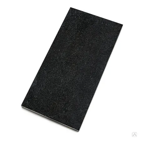 Потолочная плита Рокфон Индастриал Блэк A24 1200x600x30 купить в #REGION_NAME_PP# | Авангард