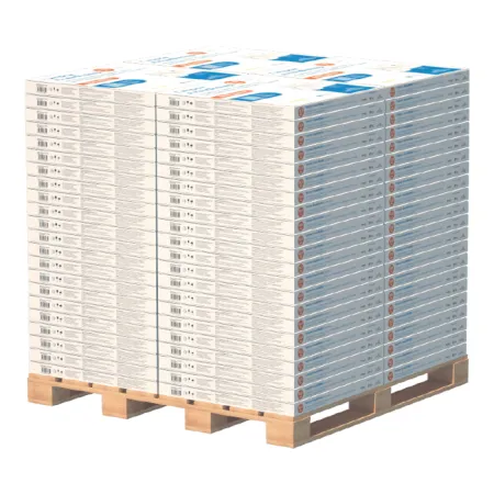 Потолочная плита Экофон Гипрок АкваФайер А T24 600x600x8 купить в #REGION_NAME_PP# | Авангард