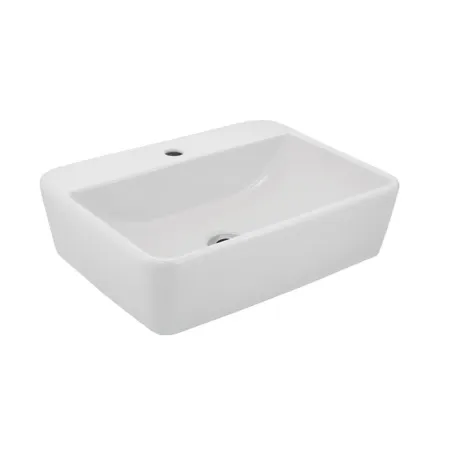 Раковина Essco Aspire AIS-WHT-101901 Белая