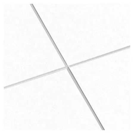 Потолочная плита Экофон Фокус Дх T24 1200x600x20