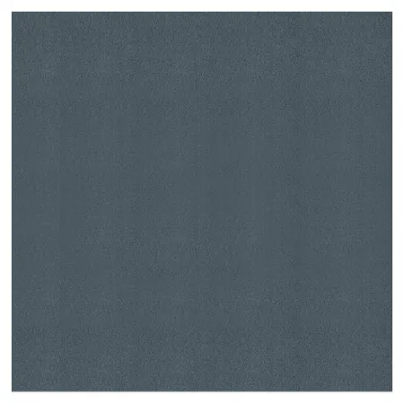 Потолочная плита Рокфон Колорол A15/24 Антрацитово-серый 1200x600x15