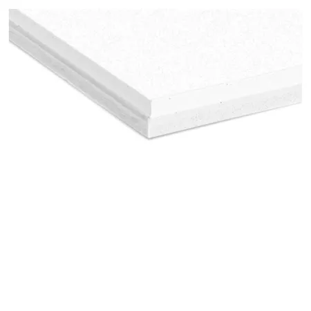 Потолочная плита Экофон Фокус E T24 1200x600x20 купить в #REGION_NAME_PP# | Авангард