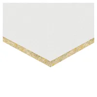 Потолочная плита Рокфон Медик Стандарт A15/24 1200x600x15