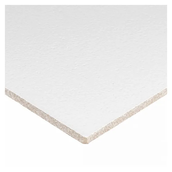 Плита потолочная Армстронг RETAIL 90RH Board 600x600x12 купить в #REGION_NAME_PP# | Авангард