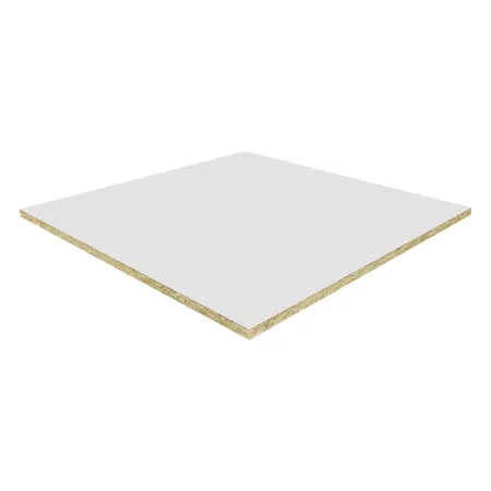 Потолочная плита Рокфон Артик A 15/24 600x600x15 купить в #REGION_NAME_PP# | Авангард