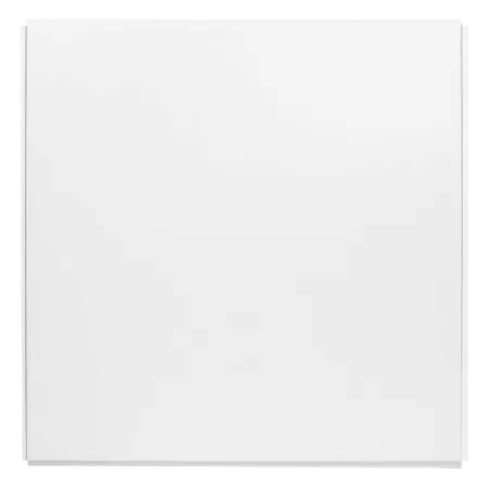 Кассетный потолок Албес AP600A6/45°/Т-24 Tegular 24 суперхром