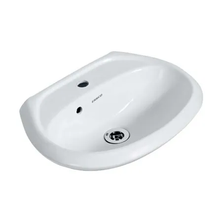 Раковина Essco Elements ECS-WHT-803 Балая