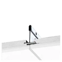 Потолочная плита Экофон Фокус Дх T24 600x600x20 купить в #REGION_NAME_PP# | Авангард