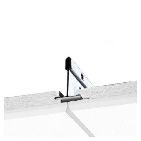 Потолочная плита Экофон Фокус Дх T24 1200x600x20 купить в #REGION_NAME_PP# | Авангард