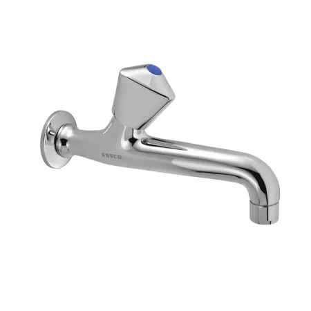 Кран для раковины Essco Tropical TQT-CHR-512 Хром