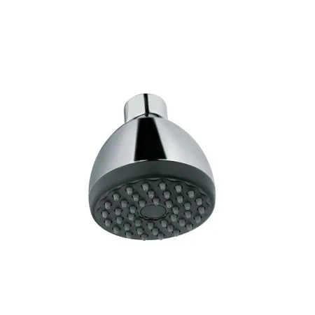 Лейка верхнего душа Essco EOS-CHR-491 Хром