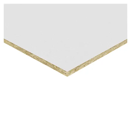 Потолочная плита Рокфон Артик A 15/24 1200x600x15 купить в #REGION_NAME_PP# | Авангард