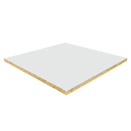 Потолочная плита Рокфон Колорол A15/24 Телегрей 4 600x600x15 купить в #REGION_NAME_PP# | Авангард