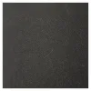 Потолочная плита Рокфон Индастриал Блэк A24 600x600x30