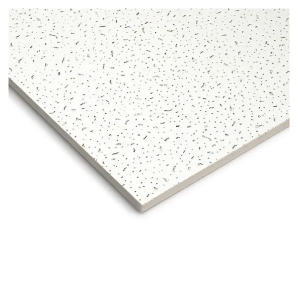 Плита потолочная Армстронг BAJKAL Board 600x600x12 купить в #REGION_NAME_PP# | Авангард