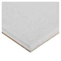 Потолочная плита Армстронг DUNE SUPREME Tegular 24 600x600x15 купить в #REGION_NAME_PP# | Авангард