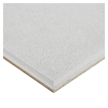 Потолочная плита Армстронг DUNE SUPREME Tegular 24 600x600x15 купить в #REGION_NAME_PP# | Авангард