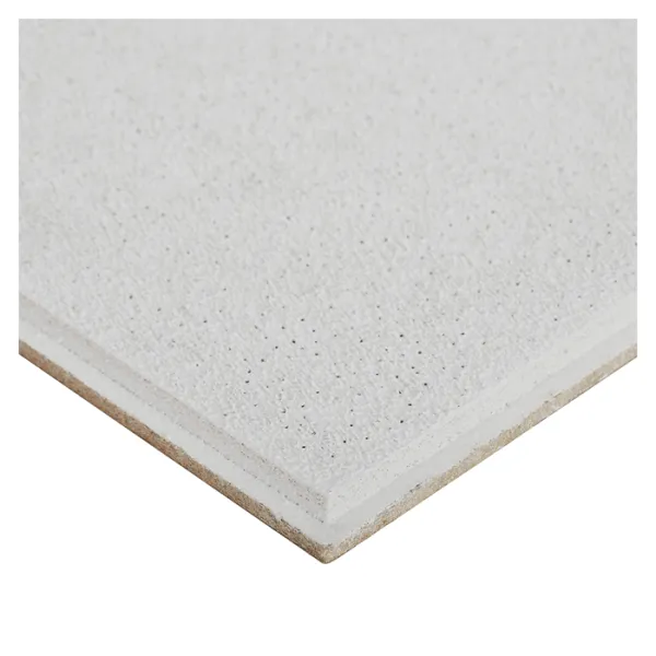 Потолочная плита Армстронг DUNE SUPREME Tegular 15 (MicroLook) 600x600x15 купить в #REGION_NAME_PP# | Авангард